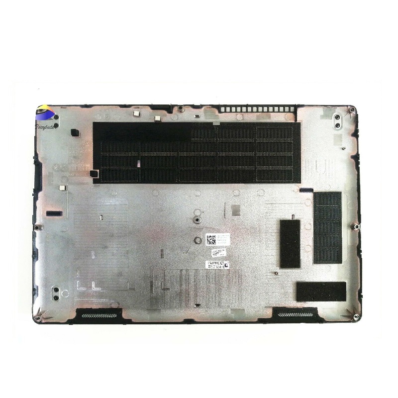 Spodní kryt Dell Latitude 5490 5491 Bottom Cover Base - TCMWR 3V6J8