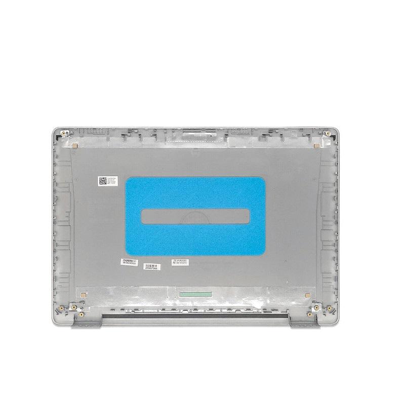 Zadní kryt LCD Dell Inspiron 5593 5594 15.6" LCD Back Cover Lid Assembly - 32TJM