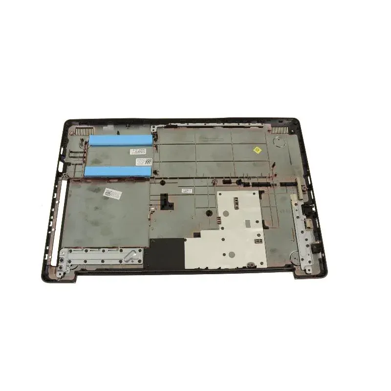 Spodní kryt Dell Vostro 3590 3591 Laptop Base Bottom Cover Assembly - X1M6W