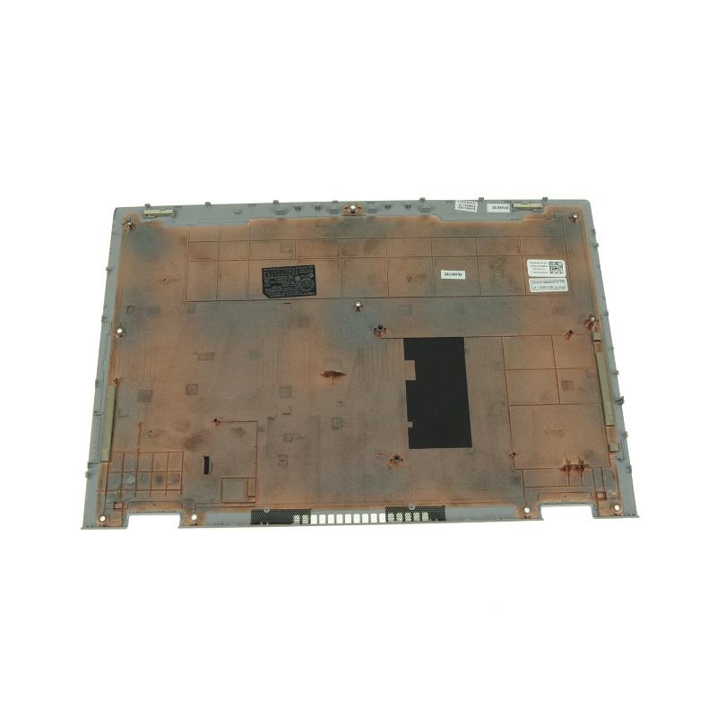 Spodní kryt Dell Inspiron 13 7347 7348 7359 Bottom Base Cover - R3FHN