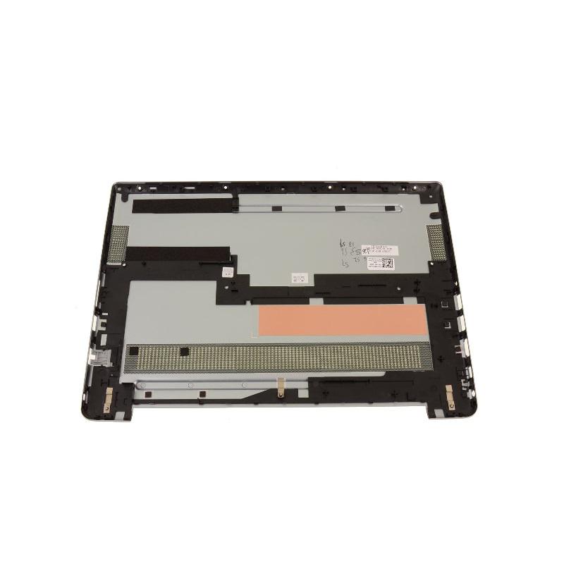 Spodní kryt Dell Vostro 5481 Base Bottom Cover D Assembly Dark Grey - YHFFH