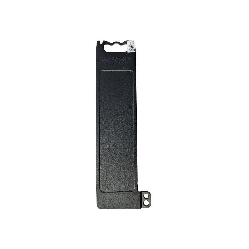Chladič SSD Dell Latitude 5280 5290 5480 5488 5490 5491 5580 5590 5591 Precision 3520 3530 - X3DN4