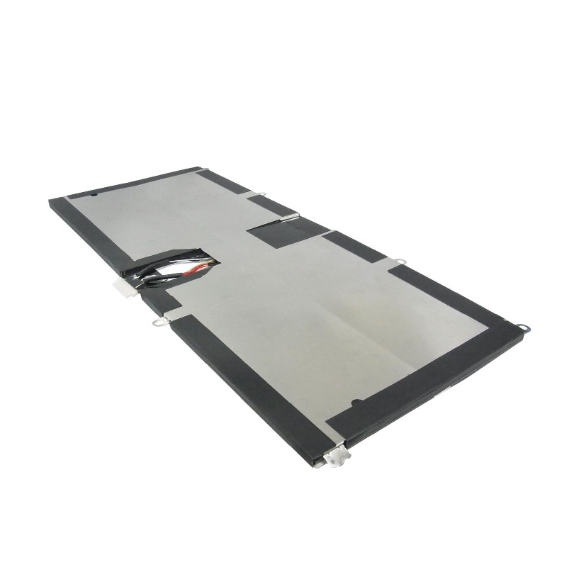 Baterie CoreParts HP Spectre XT Pro 13-b000 Envy 6-1000 TU XT 13-2000eg XT 13-2021 45Wh Li-Pol 14.8V 3040mAh -  MBXHP-BA0151 