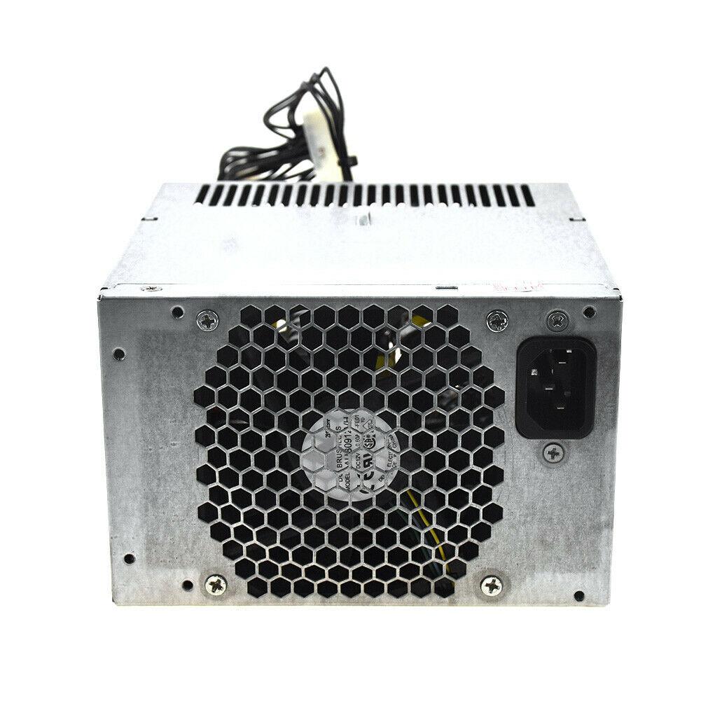 Napájecí zdroj ATX HP Z210 Z220 Z420 Z820 Delta Power Supply DPS-400AB-13 A 400W - 619564-001 