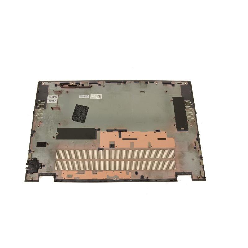 Spodní kryt Dell Vostro 5501 Base Bottom Cover - YCNFN