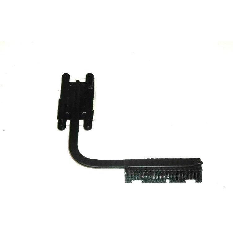 Chladič Dell Latitude 3490 CPU Heatsink For Integrated Intel Graphics UMA - 5K4MV