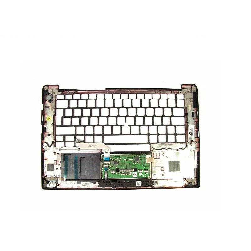 DELL Latitude 7480 7490 Palmrest Touchpad Dual point - VP2HG