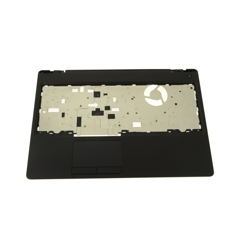 Dell Latitude 5580  Precision 3520 Palmrest Touchpad Speakers - P9JJV 1PMYX