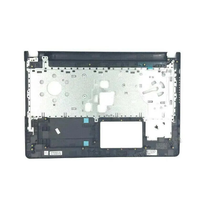 Palmrest s touchpadem pro Dell Inspiron 3565/3567/3576/3568 (černý) - 4F55W
