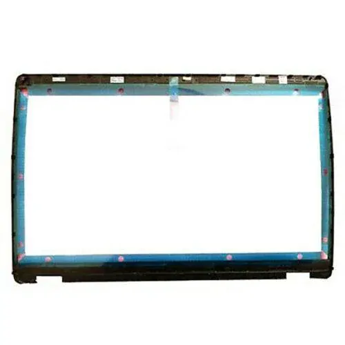 LCD rámeček Dell Latitude 5500 5501 5510 Precision 3540 3541 3550 Front Frame Bezel Webcam - PYH4J