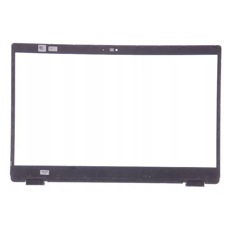 LCD Rámeček DELL Latitude 3510 Front Frame Bezel HD WebCam - GCK6R