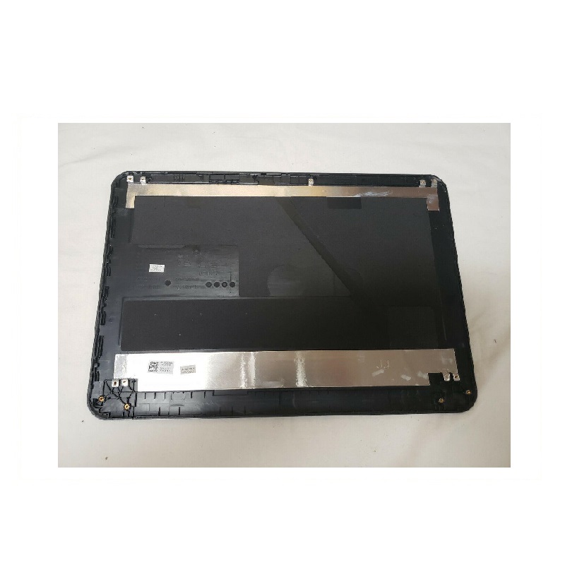 Zadní kryt LCD DELL Inspiron 15R 3521 3537 5521 Vostro 2521 LCD back cover - XTFGD