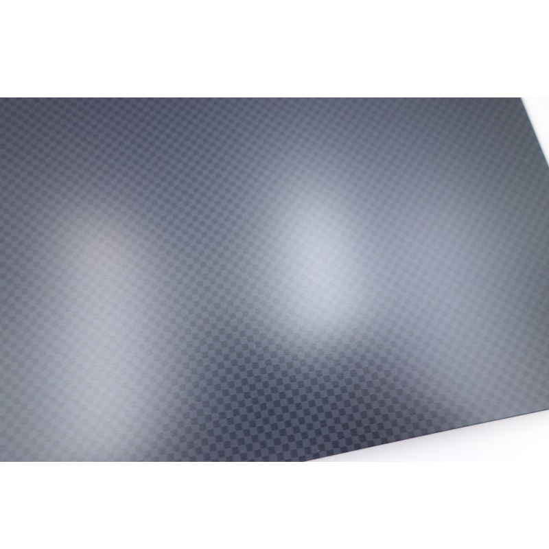 Dell G3 3579 G5 5779 Palmrest CZ podsvícená klávesnice Blue - VPG5D