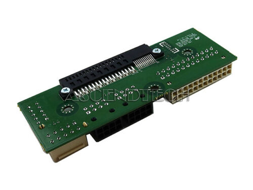 Rozvodná deska Dell Precision T5820 T7820 Power Distribution Board TV5X6 - C70XG