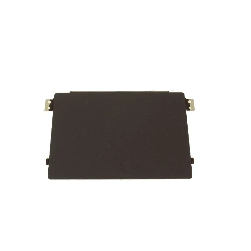 Touchpad Dell Vostro 5501 5502 5505 7500 Inspiron 7590 7591 7506 2in1 Trackpad Sensor Module - NVGFR