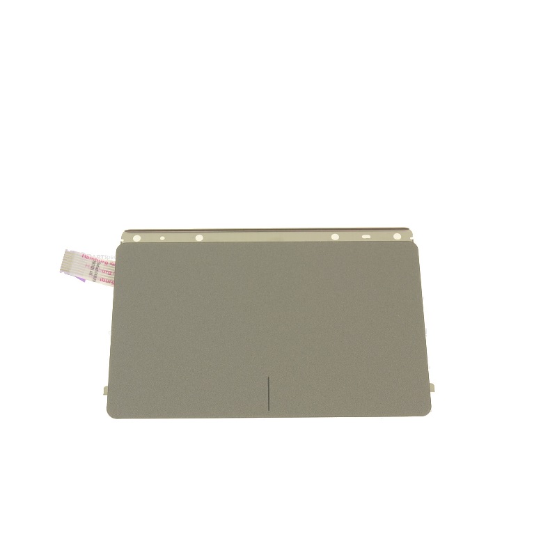 Touchpad Dell Inspiron 5368 5378 5568 Trackpad Grey - DFXTW