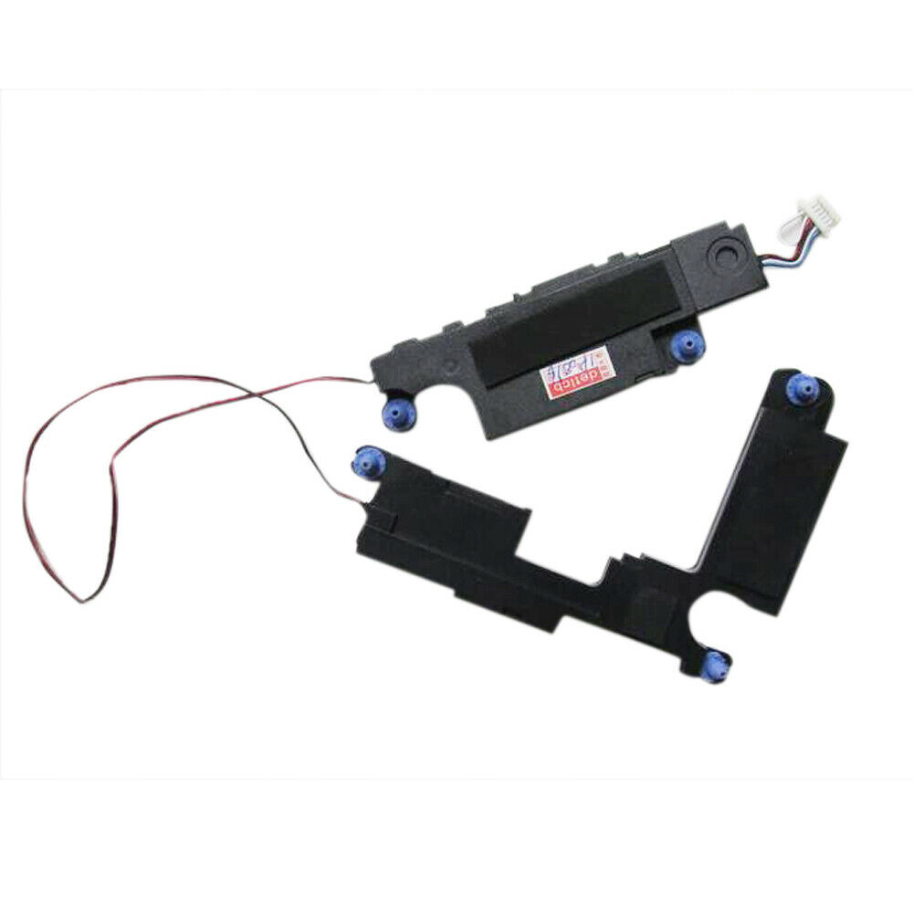 Repro Dell Inspiron 13 5368 5378 5379 7368 7375 7378 7779 Latitude 3379 3390 Internal Speaker - 1N40D