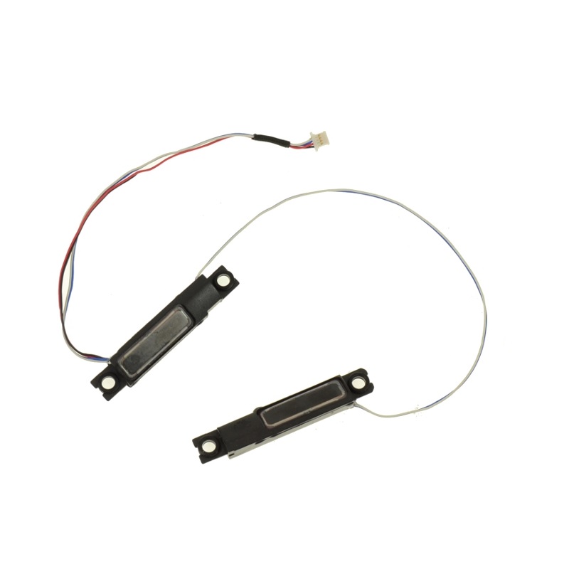 Reproduktory Dell Latitude E5570 Precision 3510 Speakers Left and Right - DVC26 