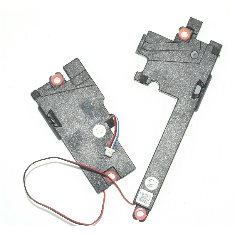 Reproduktory Dell Inspiron 5755 5758 5759 Speakers L R PK23000Q000 - M1F4R