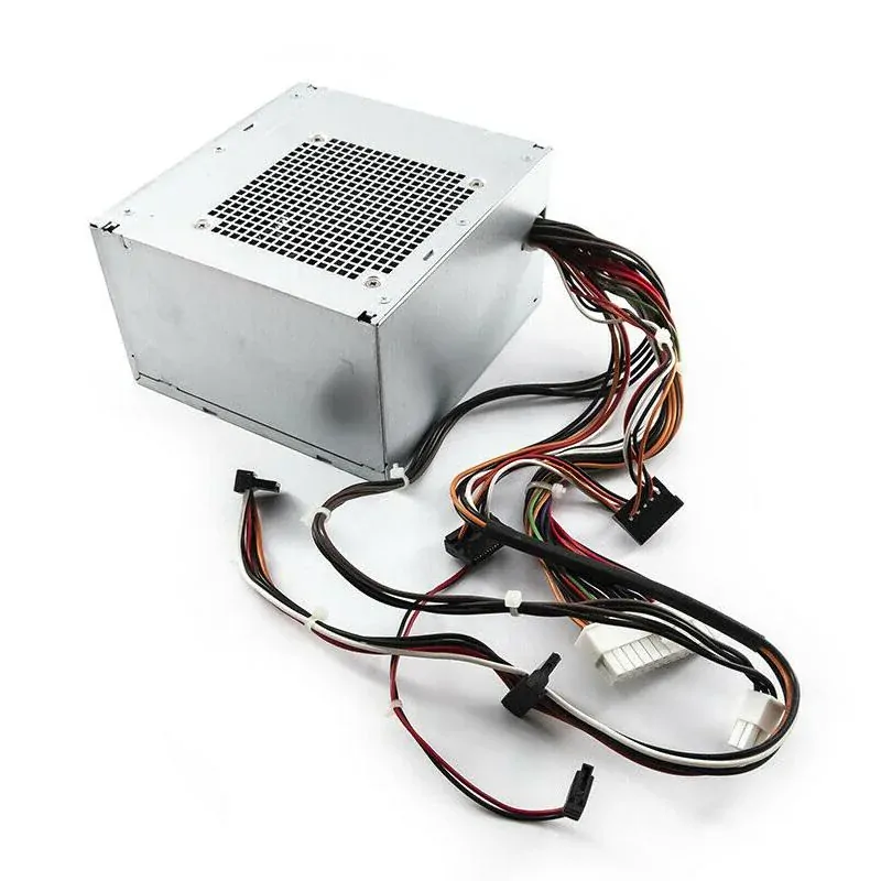 Napájecí zdroj Dell Precision T3630 T3640 Tower 3630 3640 300W PSU Power Supply - 63YJP