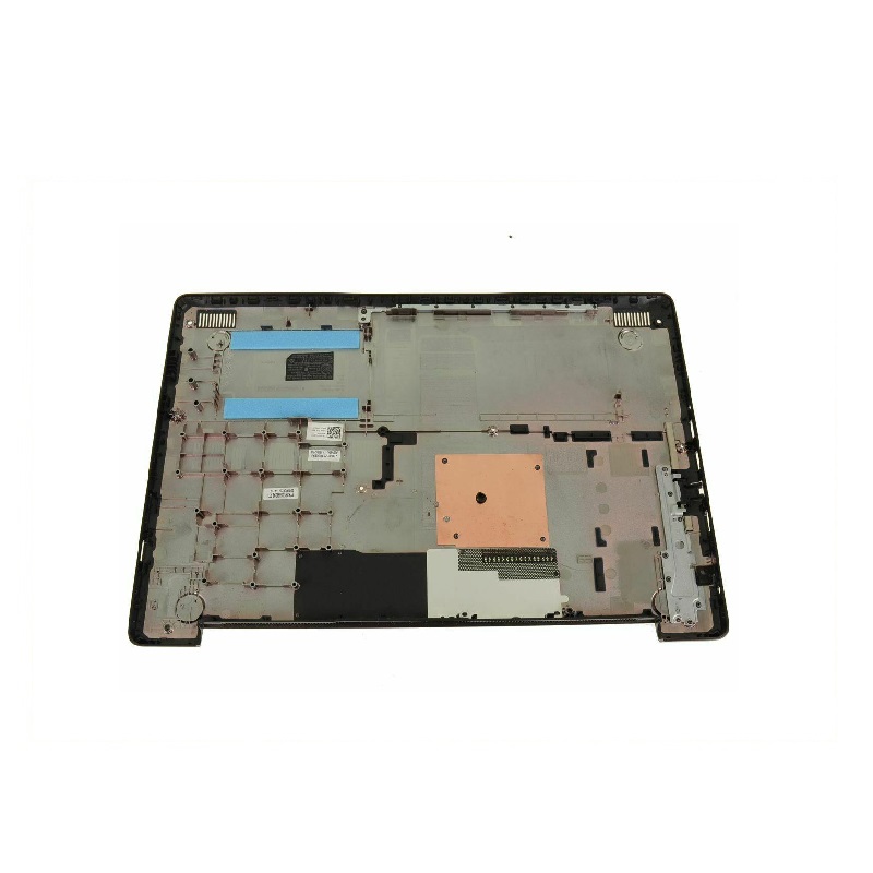 Spodní kryt DELL Inspiron 3584 3583 Bottom Base Cover Black - 0TG41