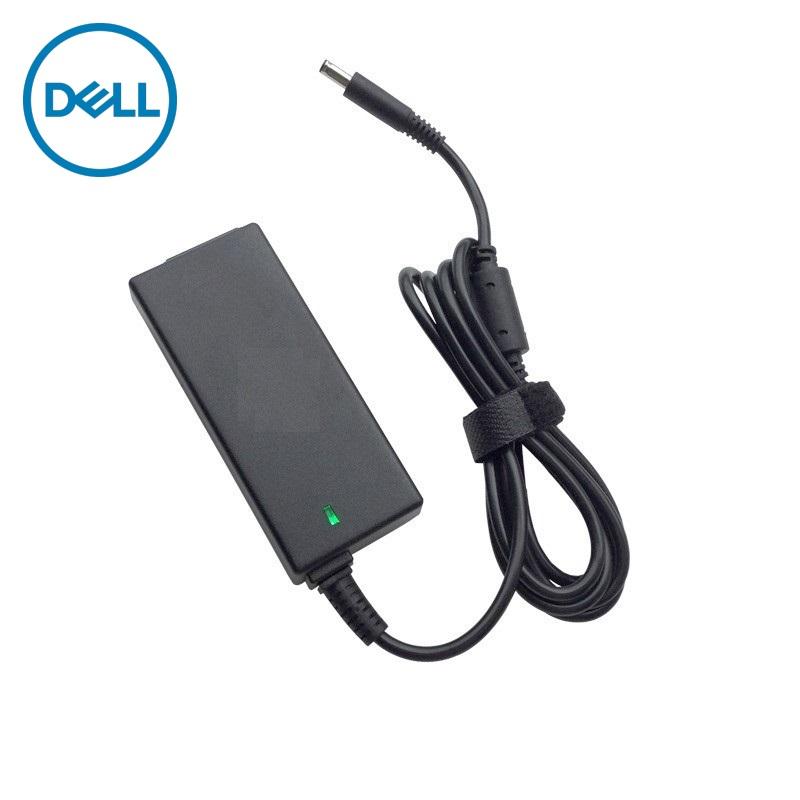 DELL napájecí adaptér 45W 19.5V 2.31A  HA45NM140 4.5x3.0 mm - 0285K