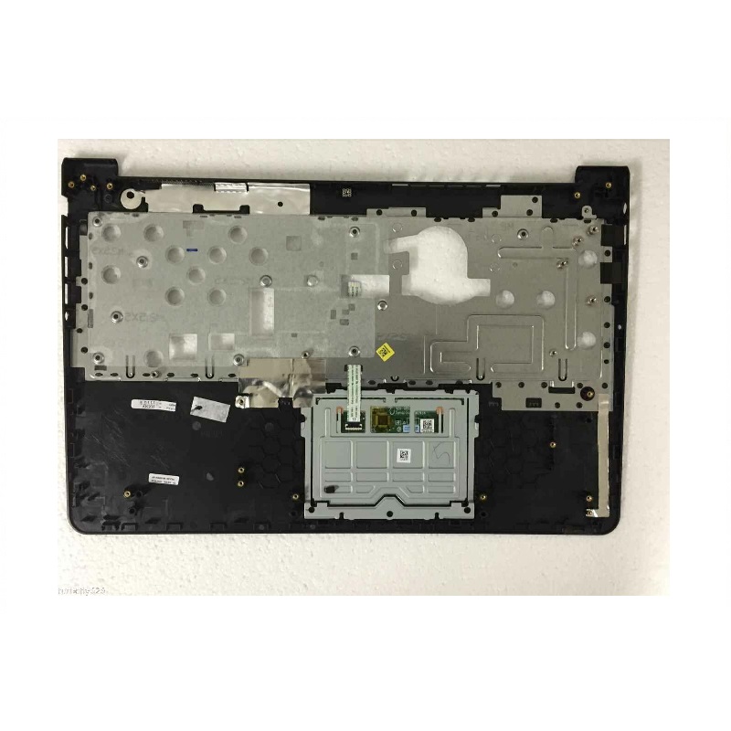 Dell Inspiron 5547 5548 5545 5542 Palmrest Touchpad - K1M13