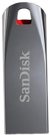 SanDisk Cruzer Force 32GB
