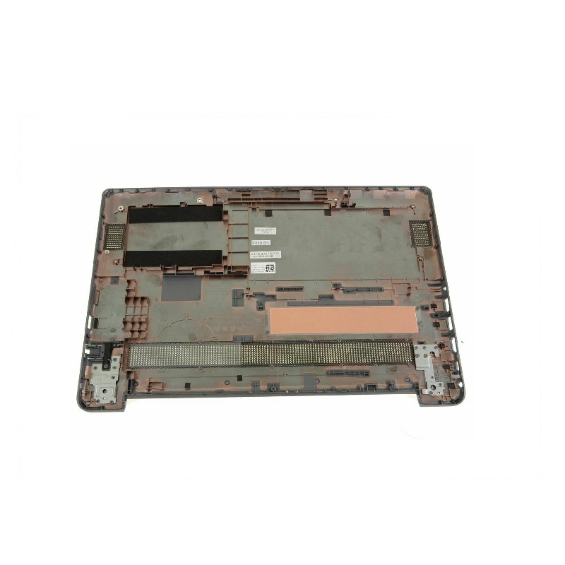Spodní kryt Dell Vostro 5581 Base Bottom Cover D Case - F8N0Y