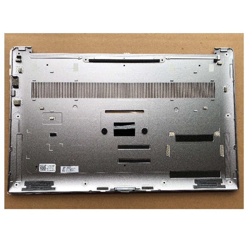 Spodní kryt DELL XPS 9550 9560 Bottom Base Cover - YHD18 5R1JP