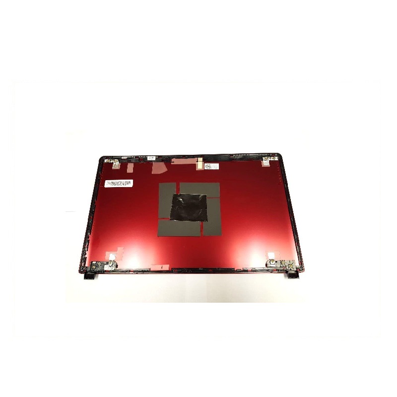 Zadní kryt LCD Dell Vostro 5460 5470 5480 Inspiron 5439 LCD Back Cover No Touch RED - YHRY1