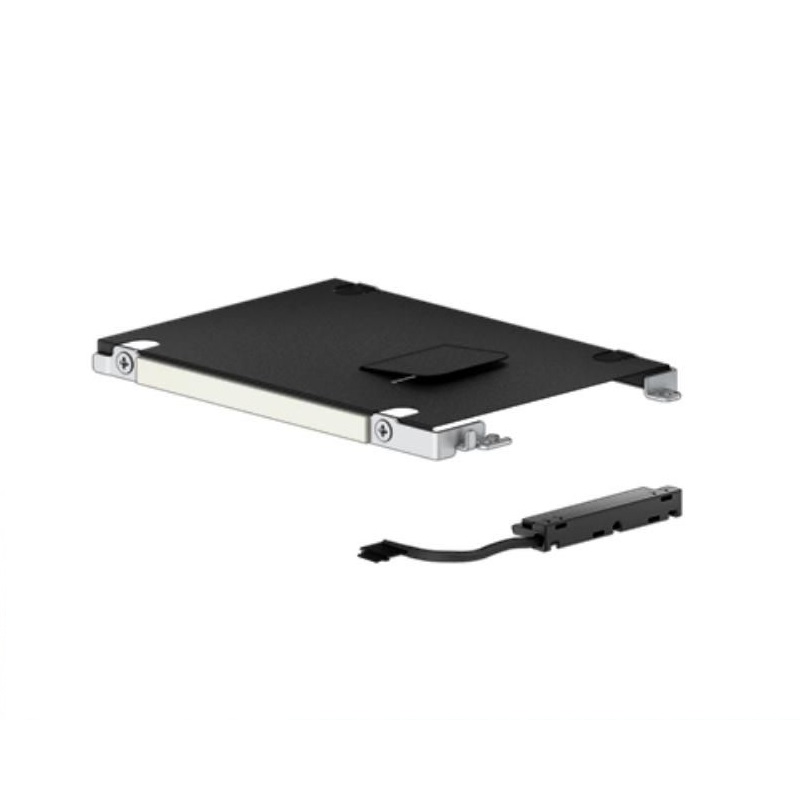 Rámeček HDD HP Probook 430 440 445 450 455 G6 G7 ZHAN 66 14 G2 G3 HDD Bracket - L44510-001