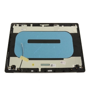 Zadni kryt LCD Dell Latitude 3590 Back Cover Assembly - PVR6J