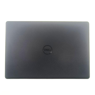Zadní kryt LCD Dell Vostro 3500 3501 Inspiron 5593 15.6" LCD Back Cover HUB02 Black - M5P5N