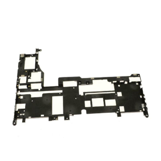 Středový rám DELL Latitude 5580 5590 Precision 3520 3530 Base Bottom Middle Frame H-type - 2C92C