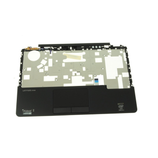 Dell Latitude E7240 Palmrest Touchpad čtečka čipových karet - 8DR9X