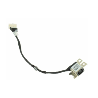 DC napájecí konektor Dell Latitude 3340 3350 DC IN cable - GFNMP