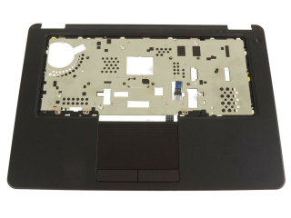 DELL Latitude E7450  Palmrest P40G touchpad bez smatcard - 6YWY4