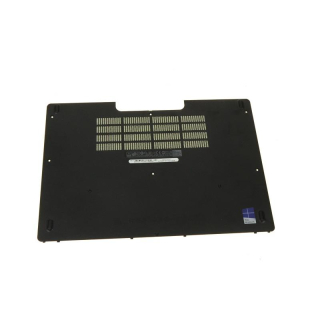 Spodní kryt Dell Latitude E5450 Access Panel Door Cover - 6R02R