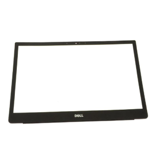 LCD rámeček Dell Latitude 7480 Front Frame Bezel no touch 3MMRGB Webcam Infinity - G2HVY