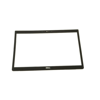 LCD rámeček Dell Latitude 7480 7490 Front Frame Bezel no touch hd cam - 097D9
