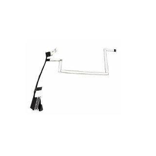LCD kabel DELL Latitude 7280 Video Cable No Touchscreen Norm WebCam - CK9JJ