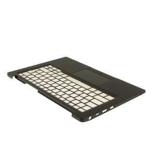 Dell Latitude 7280 7290 7380 7390 Palmrest Touchpad Smart Card Reader - Single Point - 3G0R7