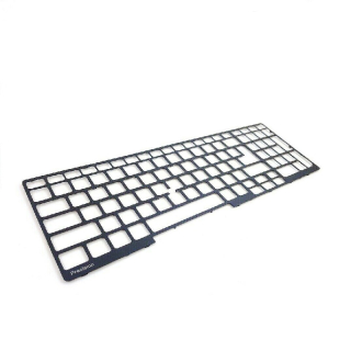 CZ EU Rámeček klávesnice Dell Precision 7530 7730 Keyboard Frame - VJYM9