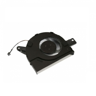 Ventilátor Dell Latitude 5590 5580 Cooling Fan Intel UMA DC28000IYSL - 9VK27