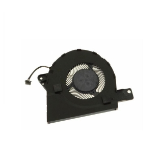 Ventilátor Dell Latitude 5580 Cooling Fan Intel UMA DC28000IZFL - C5F86
