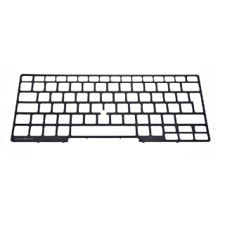 CZ EU Rámeček klávesnice Dell Latitude E5470 Frame DualPoint - VHR8J