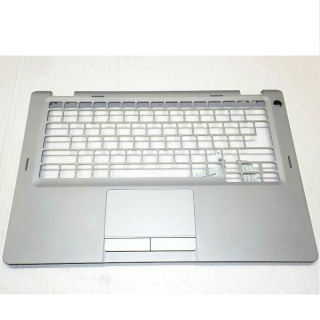Dell Latitude 5300 Palmrest Touchpad Assembly - No SC - JFT5C - 8JR1K