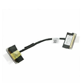 IO flex kabel Dell Inspiron 5368 5378 5379 7368 7375 Latitude 3390 3379 2-in-1 Cable USB IO Board 450.0TR0401 - CHWGY