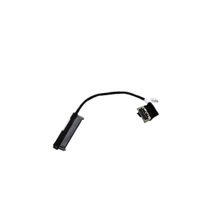kabel k pevnému disku Dell Alienware 15 R1 R2 17 R2 R3 HDD SATA Cable - DCR9X